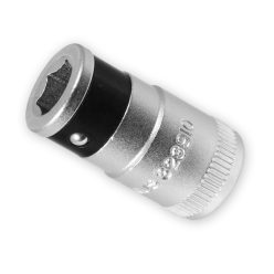 Adapter 3/8" - bit:10 mm – 323910