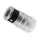 Adapter 3/8" - bit:10 mm – 323910