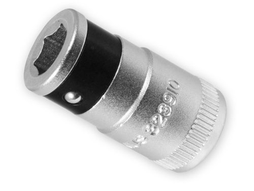 Adapter 3/8" - bit:10 mm – 323910