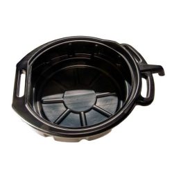 MK6154 olajleeresztő tálca 14 liter