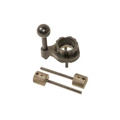 MK6163 vezérlésrögzítő VAG TDI VW, Skoda 1.4, 1.6, 2.0