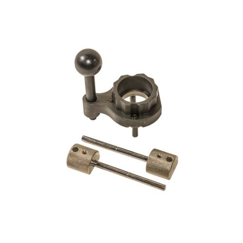 MK6163 vezérlésrögzítő VAG TDI VW, Skoda 1.4, 1.6, 2.0