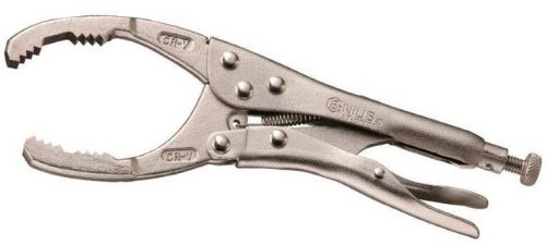 AT-OF10A olajszűrő fogó 53-118mm