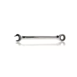 Yt-0192 racsnis csillag-villáskulcs 11 mm