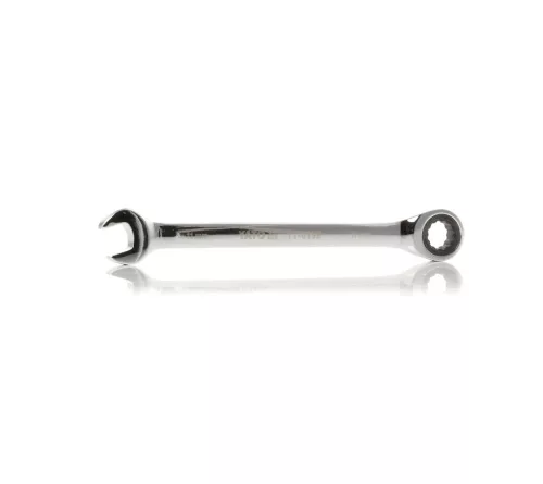 Yt-0192 racsnis csillag-villáskulcs 11 mm
