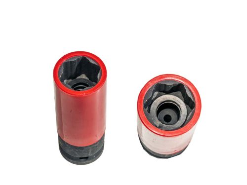 MK6160 kerékszerelő dugókulcs 1/2" 17mm Mercedes