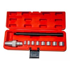 Wt04b1082 kuplung központosító