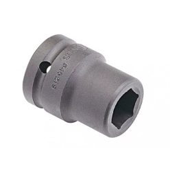 Légkulcsfej 17 mm 3/4" – 645217