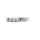 Yato YT-04360 Spline kulcskészlet 5db 1/4"-3/8" M5-M12 YT-0433