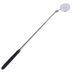 Teleszkópos tükör 24–70 cm – 90465