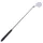 Teleszkópos tükör 24–70 cm – 90465