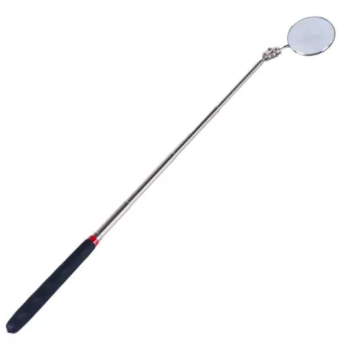 Teleszkópos tükör 24–70 cm – 90465