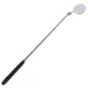 Teleszkópos tükör 24–70 cm – 90465