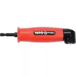 Yato YT-04631 Sarokcsavarozó adapter