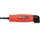 Yato YT-04631 Sarokcsavarozó adapter
