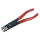 Tömlőbilincs fogó – Yato YT-06475