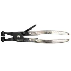 Vízcsőbilincs fogó – Yato YT-0446
