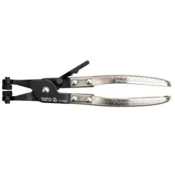 Vízcsőbilincs fogó – Yato YT-0446