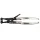 Vízcsőbilincs fogó – Yato YT-0446