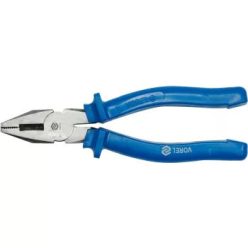 Kombináltfogó 160 mm – TOYA – 40010