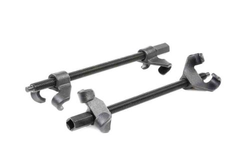 NE00001 rugó összehúzó 2 karos 240mm