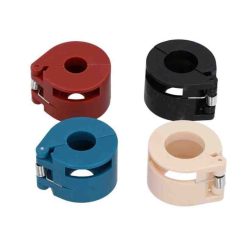 NE00526 klímacső bontó készlet 4 db-os