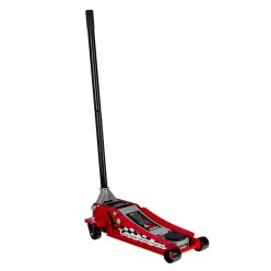   Krokodil emelő 3T M80229 – 90–435 mm emelési magasság (T830025)