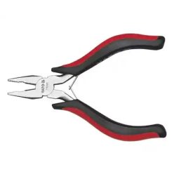 Kombinált fogó – 115 mm (Yato YT-2080)