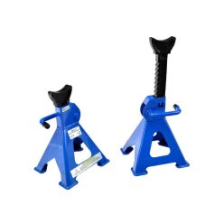 GEKO 3 tonnás racsnis szerelőbak (G02160)