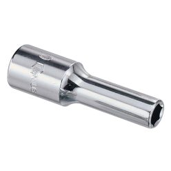 Crowafej 1/2" 6 lap, 36 mm – 427836