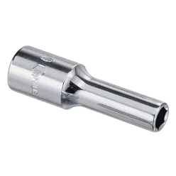 Crowafej 1/2" 6 lap, 36 mm – 427836