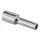 Crowafej 1/2" 6 lap, 36 mm – 427836
