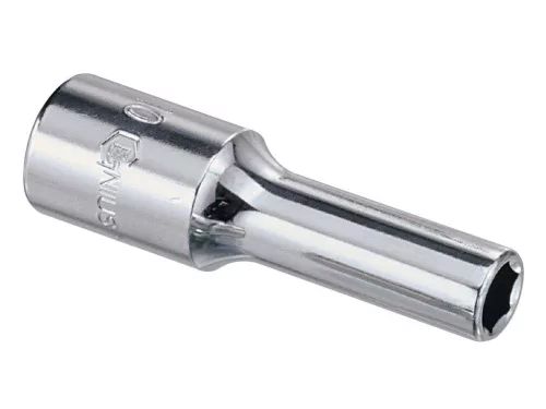 Crowafej 1/2" 6 lap, 36 mm – 427836