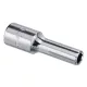 Crowafej 1/2" 6 lap, 36 mm – 427836