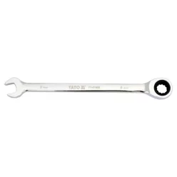 Racsnis Csillag-Villáskulcs 8 mm – YT-01908