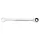 Racsnis Csillag-Villáskulcs 8 mm – YT-01908
