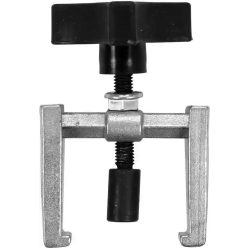   Ablaktörlőkar- és csapágylehúzó – állítható <50 mm (Yato YT-08461)