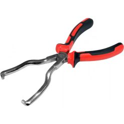 Univerzális fogó – 235 mm (Yato YT-06082)