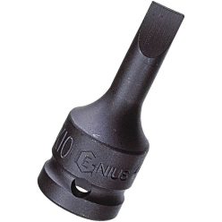 Szerszámfej – 4460P14