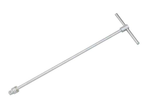 T-kulcs csuklós 1/2" 500 mm – 425004T
