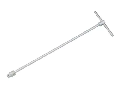 T-kulcs csuklós 1/2" 500 mm – 425004T