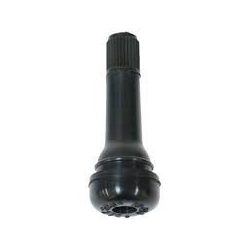 Szelep tömlő nélküli TR418 – nagy, 55mm