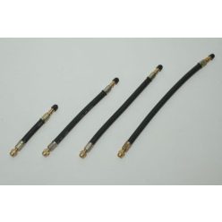 Szelep hosszabbító 4050 – 300mm gumis