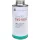 Tip-Top gumiragasztó oldat, 175 g