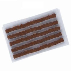 Javítószál SS4 5db/csomag – DC106