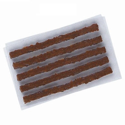 Javítószál SS4 5db/csomag – DC106