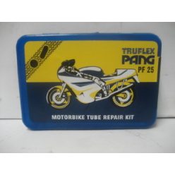 Pang készlet PF25 motor