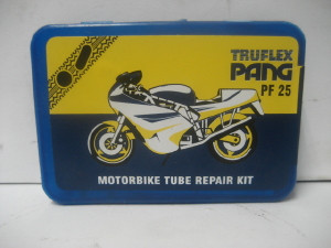 Pang készlet PF25 motor