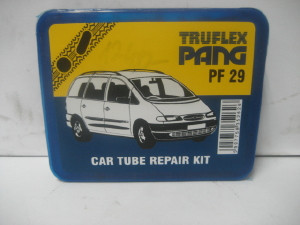 Pang készlet PF29 személygépjármű