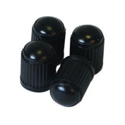 Szelepsapka műanyag 